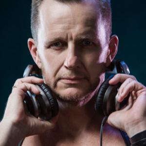 Episode 30: Baby Bear Thumpin' Techno Vol.5