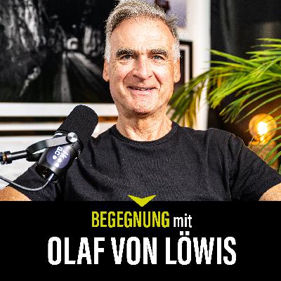 Flüchtlinge, Nachhaltigkeit und Verletzlichkeit - wie gehen wir damit um Herr Landrat Olaf von Löwis? Flüchtlinge, Nachhaltigkeit und Verletzlichkeit - wie gehen wir damit um Herr Landrat Olaf von Löwis?
