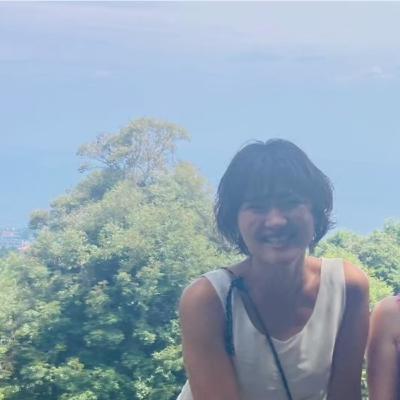 #22 空ルート|医療ではわからないこと #22 空ルート|医療ではわからないこと