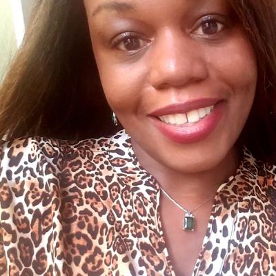 Project Branding https://payhip.com/womeninleadership Project Branding https://payhip.com/womeninleadership