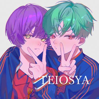 第78回「ドライブって最高」