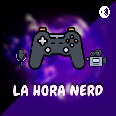 KONG EN LA HISTORIA.