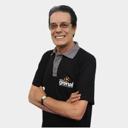 Estúdio de Criação e Web Rádio Nós Na Fita