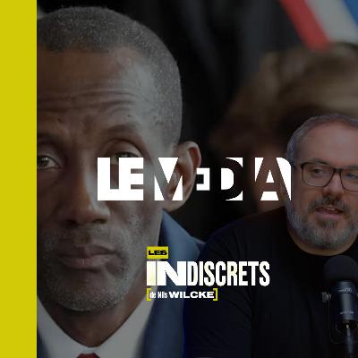 La guerrilla politique de Macron contre les mairies LFI La guerrilla politique de Macron contre les mairies LFI