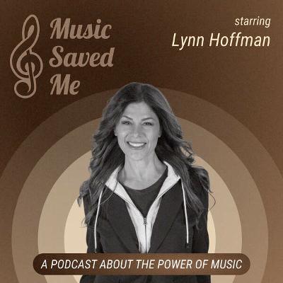 "Demi Michelle :How Music Became My Emotional Healing and Personal Therapy Journey in Life's Struggles-Encore"