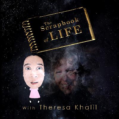 Is Bahá'í Faith dangerous? I met Dr. Randie S. Gottlieb * TSBOL Podcast Is Bahá'í Faith dangerous? I met Dr. Randie S. Gottlieb * TSBOL Podcast