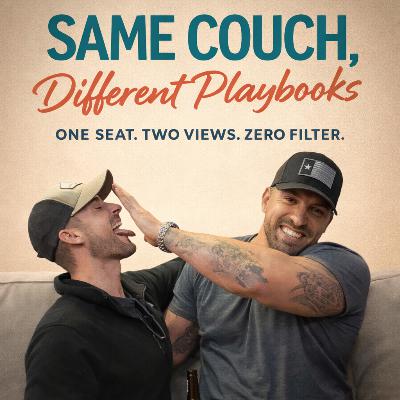 I Hid This My Entire Life… Until Now I Hid This My Entire Life… Until Now