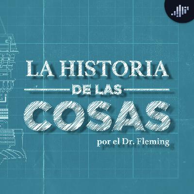 El Año Bisiesto | La Historia de las Cosas El Año Bisiesto | La Historia de las Cosas