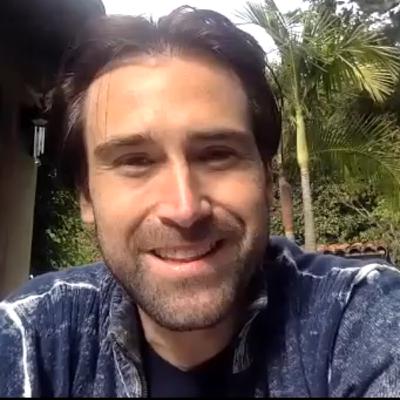 Sean Stone - Filmmaker, Actor, Truth Seeker, Spiritual Activist. Is it going to be The Great Awakening or The NWO? Dive in to find out... Sean Stone - Filmmaker, Actor, Truth Seeker, Spiritual Activist. Is it going to be The Great Awakening or The NWO? Dive in to find out...