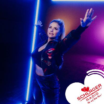 StarTreff – Beatrice Egli · Interview