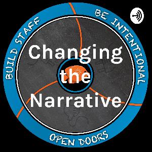 Creating Moments Creating Moments