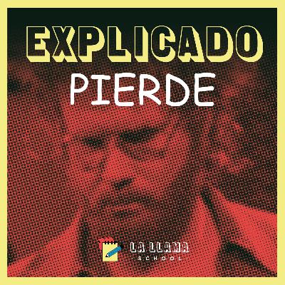 4x09 - SATURDAY NIGHT LIVE | lallamaschool.com