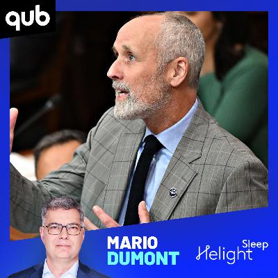 Vincent Marissal quitte QS: «J’ai besoin de me remettre les yeux en face des trous» Vincent Marissal quitte QS: «J’ai besoin de me remettre les yeux en face des trous»