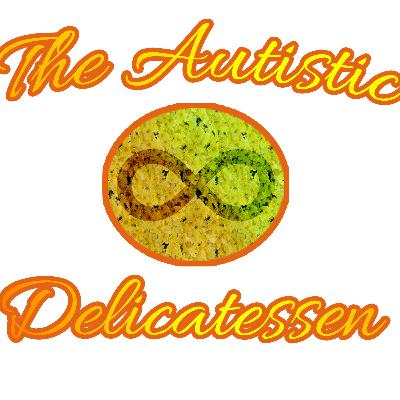 Episode 43 (Holiday Food Discussion)