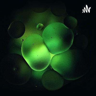 815.丈夫去世婆婆独吞百万赔款，法院这么判！