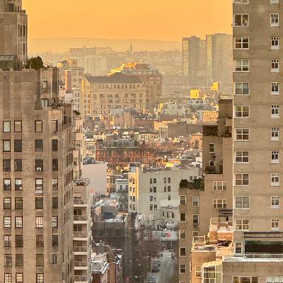 17 -《从0.1到1》| 重生之我要认真做眼保健操