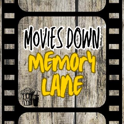 Movies Down Memory Lane | A Knight’s Tale (2001)