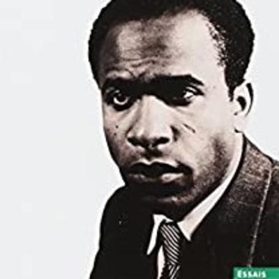 #89 Peau noire, masques blancs de Frantz FANON. Introduction #89 Peau noire, masques blancs de Frantz FANON. Introduction
