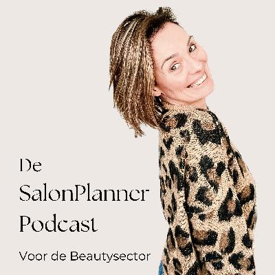 Dit is waarom je grenzen stellen zo belangrijk is. Dit is waarom je grenzen stellen zo belangrijk is.