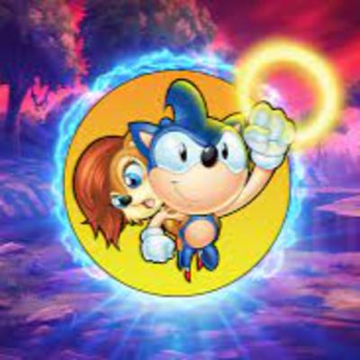 I'VE EMAILED THE RIGHT CONTACTS ABOUT THE NCIRCLE SONIC SATAM DVD SET DISASTER & NOW TO RANT OVER IT!