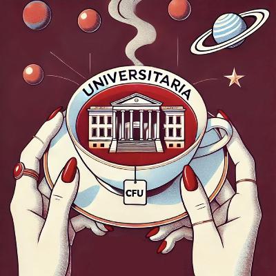 Sentirsi soli all'università Sentirsi soli all'università