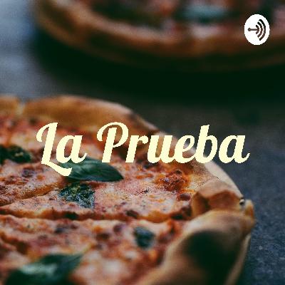 Multipotenciales: Me gustan los aviones, me gustas tu, que voy a hacer, yo no sepo