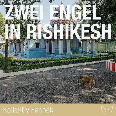 TEIL 2 – White Elephants