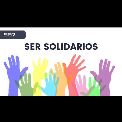 SER Solidarios: Proyectos de Setem Nafarroa SER Solidarios: Proyectos de Setem Nafarroa