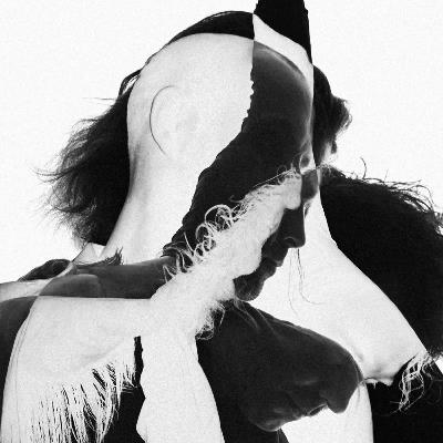 Preoccupations: Woodhouse