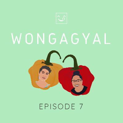 "Roast or Fry?" "Roast or Fry?"