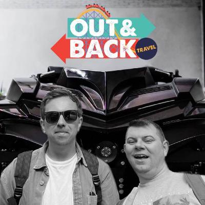 Holy Sexy Trains Batman Holy Sexy Trains Batman