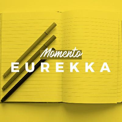 Reflexão #35 | Como se libertar do passado escrevendo sobre ele