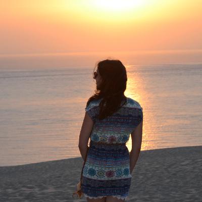 4 buoni motivi per utilizzare il Flash nella tua prossima foto 4 buoni motivi per utilizzare il Flash nella tua prossima foto