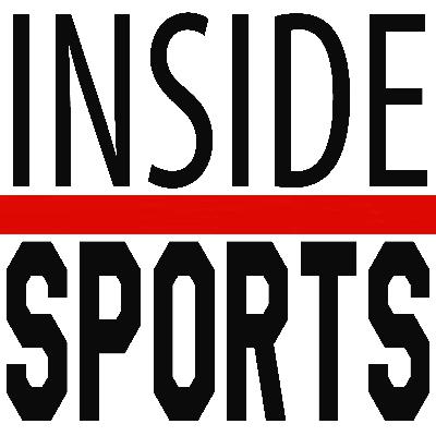 NHL Stanley Cup Playoff Preview