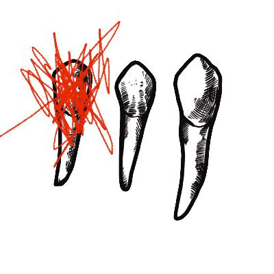 EOT 003: I wanna write fiction, but I have a hard time finding the right idea to pursue. EOT 003: I wanna write fiction, but I have a hard time finding the right idea to pursue.