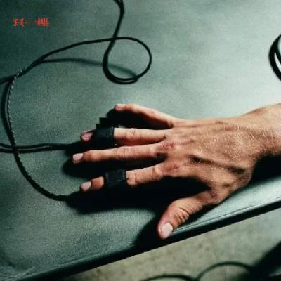 Res13.lie to me-2000年乐昌灭门案