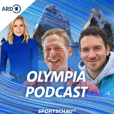 Deutscher Medaillensatz und das Vonn-Drama mit Felix Neureuther Deutscher Medaillensatz und das Vonn-Drama mit Felix Neureuther