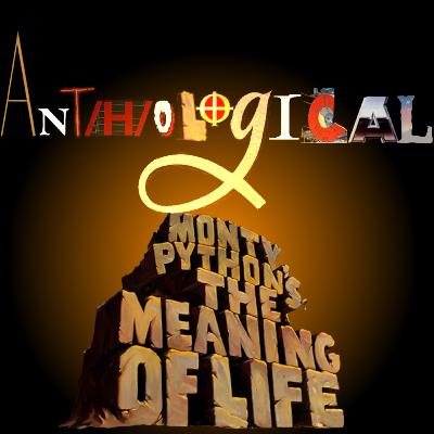 Anthological Meaning of Life #9 Live Organ Transplants Anthological Meaning of Life #9 Live Organ Transplants