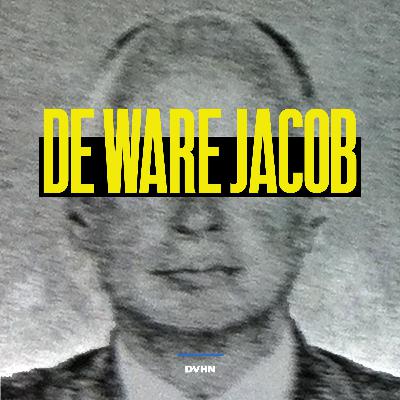 03. Het Doktersbriefje