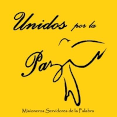 Descarga el canto gratis MÉXICO NECESITA DE PAZ