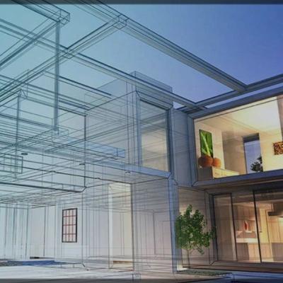 To build or join?