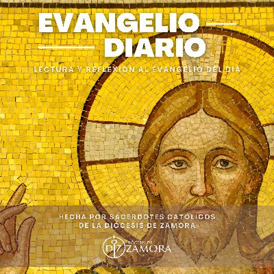 23 de noviembre DOMINGO - SOLEMNIDAD DE NUESTRO SEÑOR JESUCRISTO REY DEL UNIVERSO