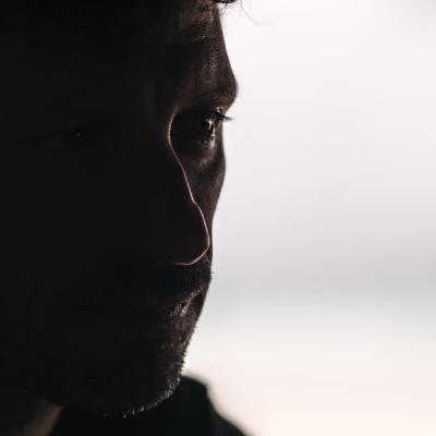 DATT: Folge 2 - Daddy & the Twink (Standfestigkeit, Nachtleben & körperliche Selbstliebe)