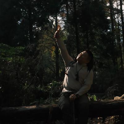 vol 68. 穿过人生至暗时刻,40岁不过是新的20岁而已 vol 68. 穿过人生至暗时刻,40岁不过是新的20岁而已