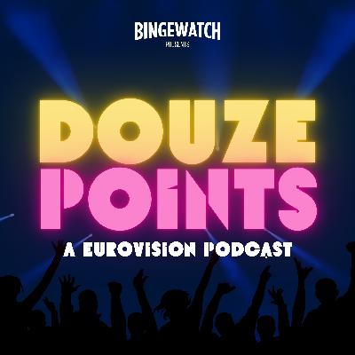 Will Israel be the Downfall of Eurovision?