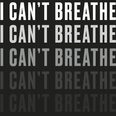 "Except By The Holy Spirit" -- Sermon For Pentecost 2020