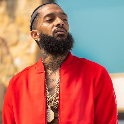 Rap Delites talk Nipsey Hussle