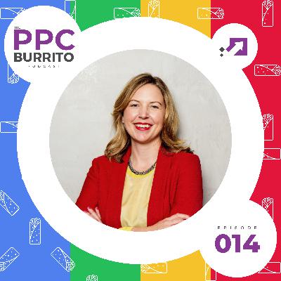 014: Rachel Clark from Nut & Noggin