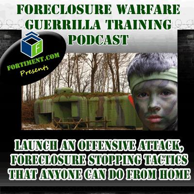 Episode 3 - How to Get a Job Quickly Episode 3 - How to Get a Job Quickly