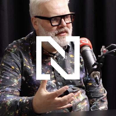 Český slavík je obrazem stárnoucích médií. Mainstreamů dnes existuje několik, říká Pavel Klusák